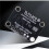 VL53L4CD Ranging Sensor Module Compatible for STEMMA QT Qwiic -of-Flight Distance Ranging Sensor 7