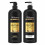 TRESemmé TRESemmé Shampoo & Conditioner Set 28 oz 2 Pack 1