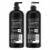 TRESemmé TRESemmé Shampoo & Conditioner Set 28 oz 2 Pack 2