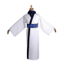 (XXXL, A1) Jujutsu Kaisen Ryomen Sukuna Cosplay Adult Men Women Outfits Japan Kimono Hanfu Halloween Anime Clothing