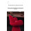 HOMAIRE Red Rotatable Makeup Stool 80x55x47cm 5