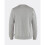 Fjällräven (M, Grey) Fjallraven Sweatshirt  in Grey 2
