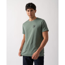 (XL, Blue) Fjallraven T-Shirt in Blue