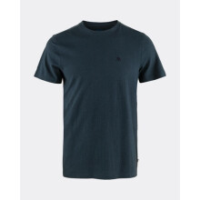 (L, Green) Fjallraven T-Shirt in Green