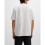 Hugo Boss (M, White) Hugo T-Shirt  in White 2