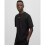 Hugo Boss (M, Black) Hugo T-Shirt  in Black 1