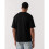Hugo Boss (L, Black) Hugo T-Shirt  in Black 2