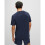 Hugo Boss (L, Blue) Hugo T-Shirt  in Blue 2