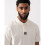 Hugo Boss (XL, Grey) Hugo Polo Shirt  in Grey 3