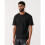 Hugo Boss (L, Black) Hugo T-Shirt  in Black 1