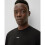 Hugo Boss (L, Black) Hugo T-Shirt  in Black 3