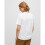 Hugo Boss (M, White) Hugo T-Shirt  in White 2
