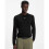 Hugo Boss (XL, Black) Hugo Jumper  in Black 1