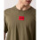 Hugo Boss (XL, Grey) Hugo T-Shirt  in Grey 3