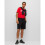 Hugo Boss (XL, Red) Hugo T-Shirt  in Red 4