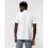 Hugo Boss (L, White) Hugo Polo Shirt  in White 2