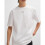 Hugo Boss (XL, White) Hugo T-Shirt  in White 3