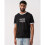 Hugo Boss (L, Black) Hugo T-Shirt  in Black 1