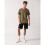 Hugo Boss (L, Grey) Hugo T-Shirt  in Grey 4