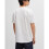 Hugo Boss (M, White) Hugo T-Shirt  in White 2