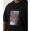 Hugo Boss (XL, Black) Hugo T-Shirt  in Black 3