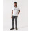 Hugo Boss (L, White) Hugo T-Shirt  in White 4