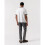 Hugo Boss (L, White) Hugo T-Shirt  in White 2