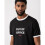 Hugo Boss (L, Black) Hugo T-Shirt  in Black 3
