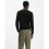 Hugo Boss (XL, Black) Hugo Jumper  in Black 2