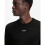 Hugo Boss (XL, Black) Hugo Jumper  in Black 3