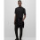 Hugo Boss (M, Black) Hugo T-Shirt  in Black 4