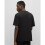 Hugo Boss (M, Black) Hugo T-Shirt  in Black 2