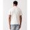 Hugo Boss (XL, Grey) Hugo Polo Shirt  in Grey 2