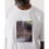 Hugo Boss (L, White) Hugo T-Shirt  in White 3