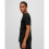 Hugo Boss (M, Black) Hugo T-Shirt  in Black 3
