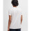 Hugo Boss (M, Black) Hugo T-Shirt  in Black 2