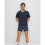 Hugo Boss (M, Blue) Hugo T-Shirt  in Blue 3