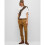 Hugo Boss (L, White) Hugo T-Shirt  in White 4