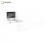 HOMAIRE White Gold TV Stand & Coffee Table Set 1