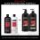 TRESemmé TRESemmé Color Shampoo & Conditioner Set, 28 Oz Ea 3