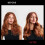 TRESemmé TRESemmé Color Shampoo & Conditioner Set, 28 Oz Ea 4