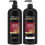 TRESemmé TRESemmé Color Shampoo & Conditioner Set, 28 Oz Ea 1