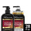 TRESemmé TRESemmé Color Shampoo & Conditioner Set, 28 Oz Ea 5