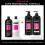 TRESemmé TRESemmé Shampoo & Conditioner + Travel Shampoo 3
