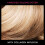 TRESemmé TRESemmé Shampoo & Conditioner + Travel Shampoo 2