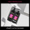 TRESemmé TRESemmé Shampoo & Conditioner + Travel Shampoo 5