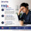 Brits Vita Vitamin B12 Bottle - 365 Tablets 7