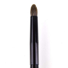 Jolie Artist Choice Pennello Professionale Smokey Makeup (25) - Taklon & Pelo di Pony