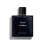 Men's Bleu Eau de Parfum,(Rich fragrance version perfume)100ml 1