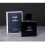 Men's Bleu Eau de Parfum,(Rich fragrance version perfume)100ml 2